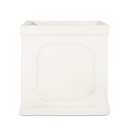 Durable Planter Noble House