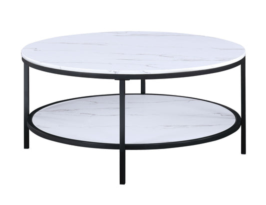 Valerie - Table Crown Mark