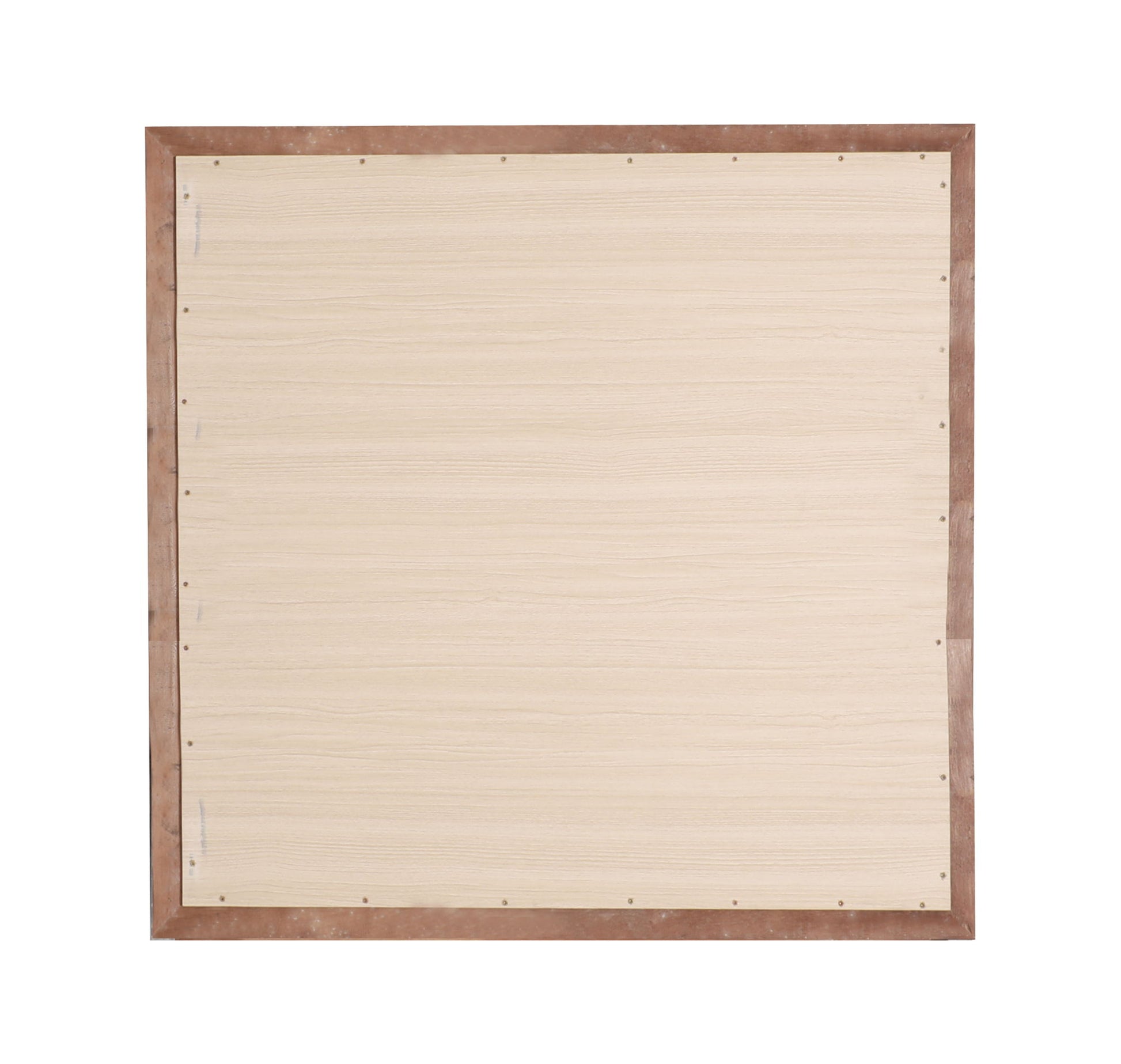 Traditional Wall Mirror For Any Space Glory Furniture