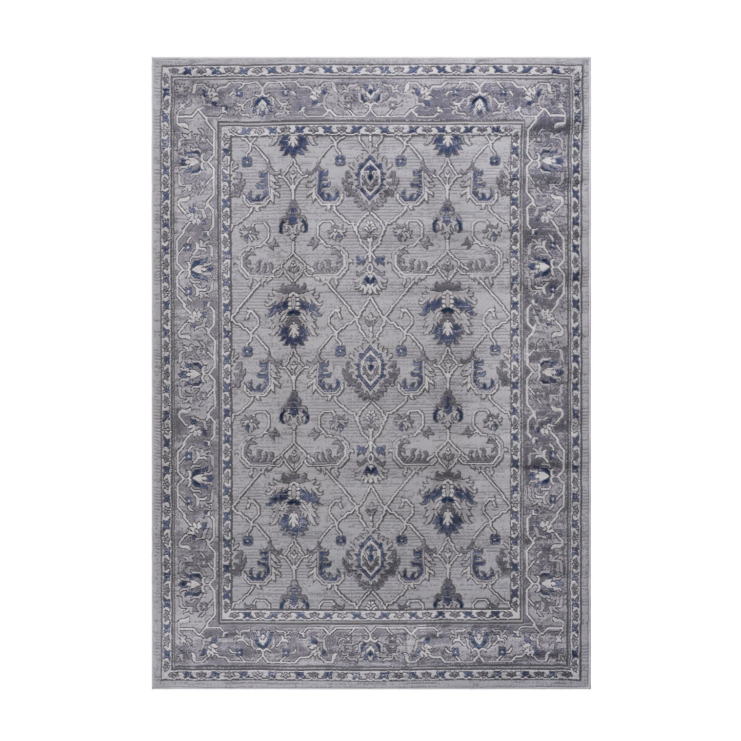 Marfi - Trendy Oriental Rug Naar Rug