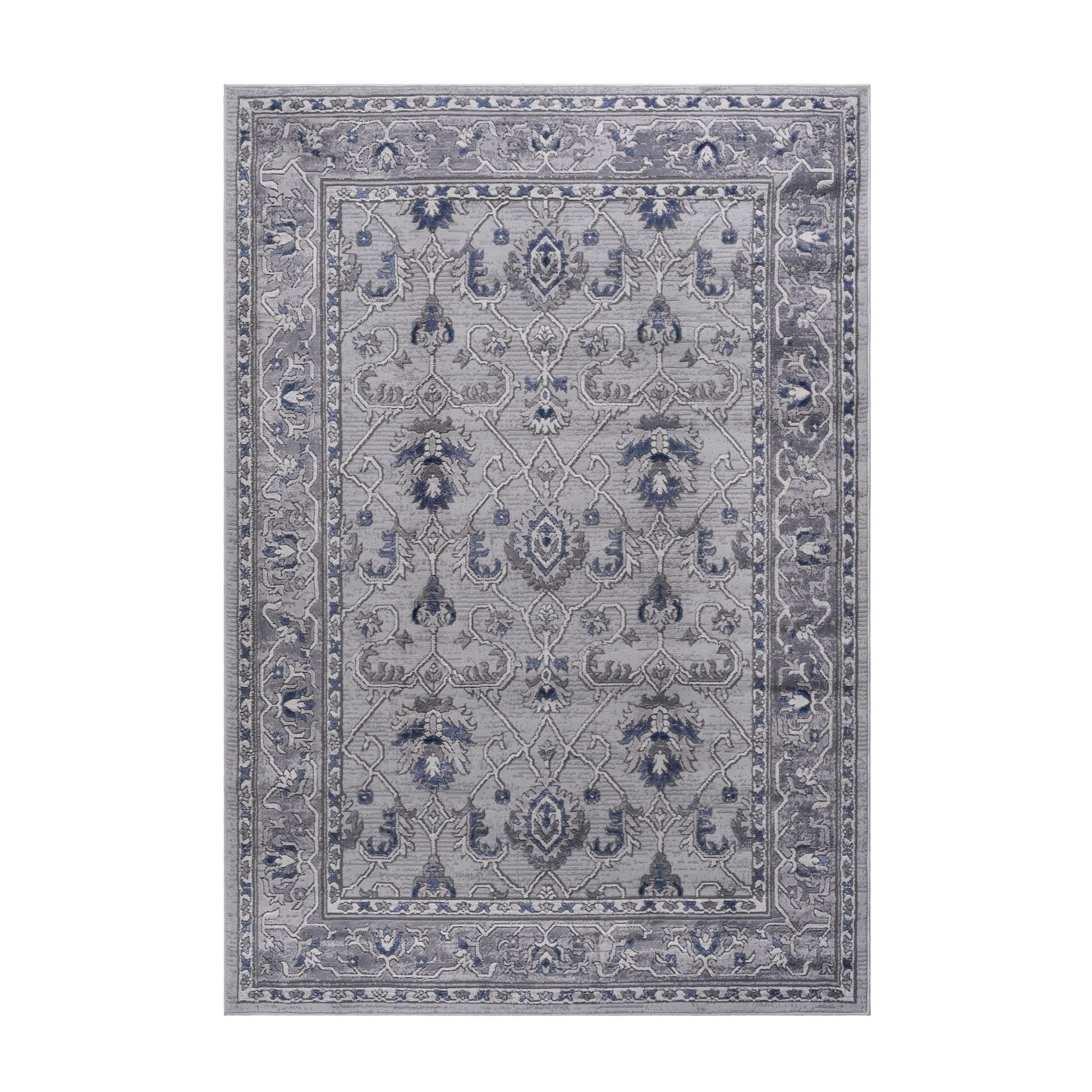 Marfi - Trendy Oriental Rug Naar Rug