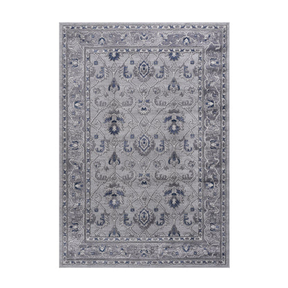Marfi - Trendy Oriental Rug Naar Rug
