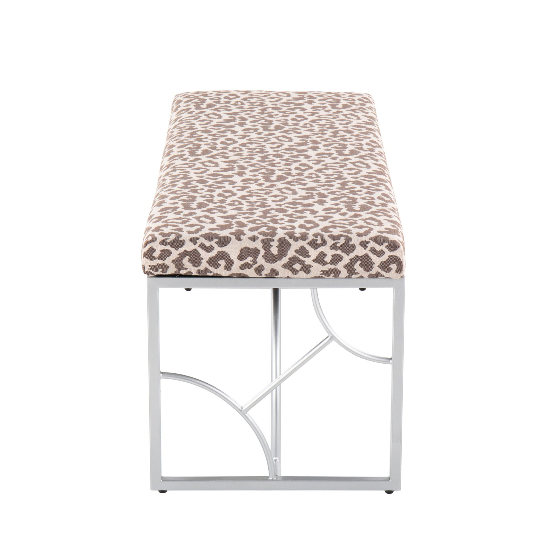 Constellation - Elegant Contemporary Bench Lumi Source