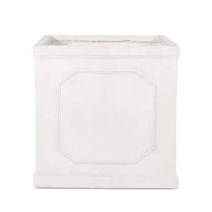 Durable Planter Noble House