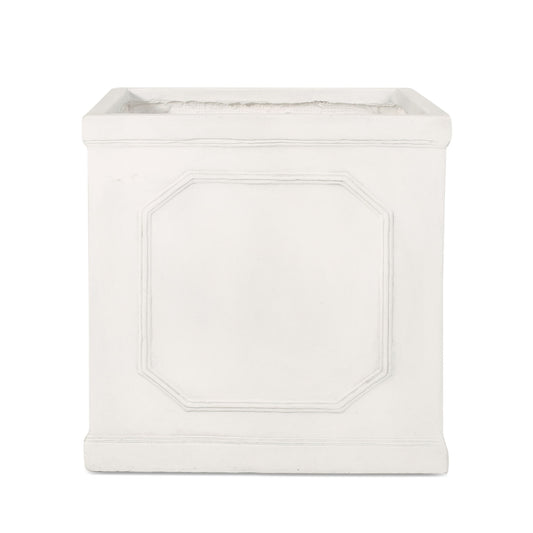 Durable Planter Noble House