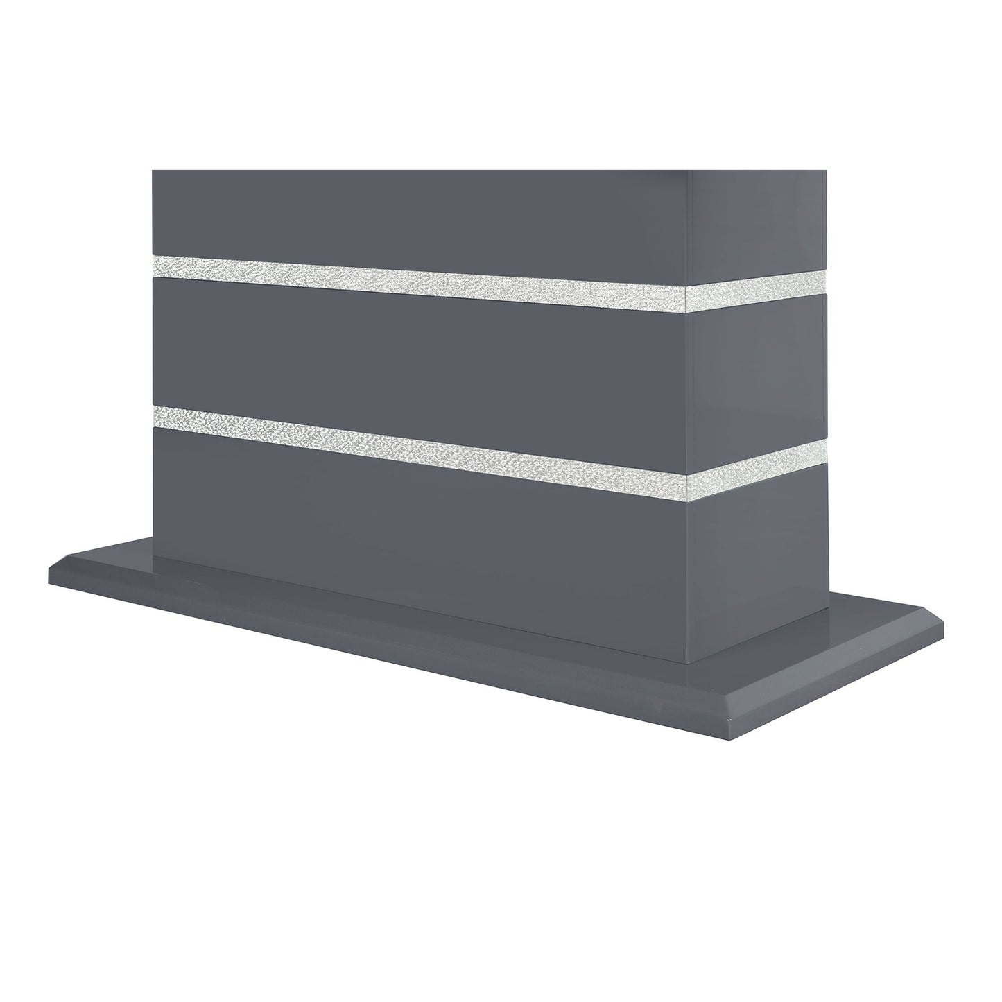 Ariya - Bar Table Global Furniture USA