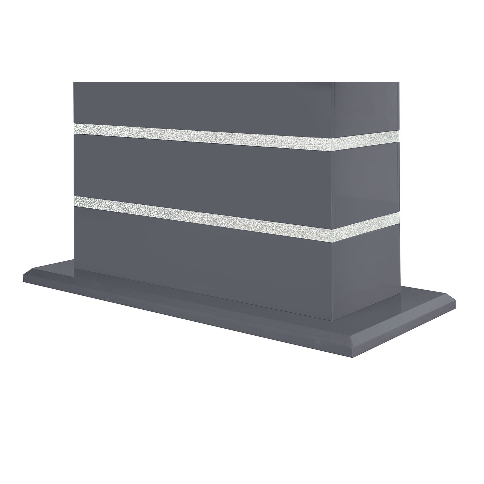 Ariya - Bar Table Global Furniture USA