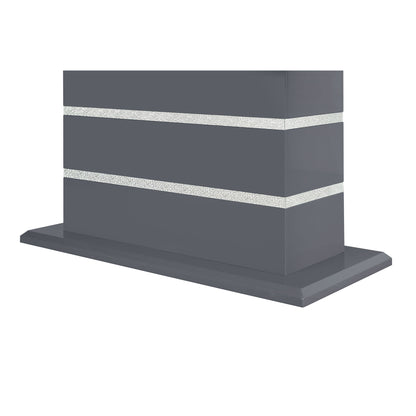 Ariya - Bar Table Global Furniture USA