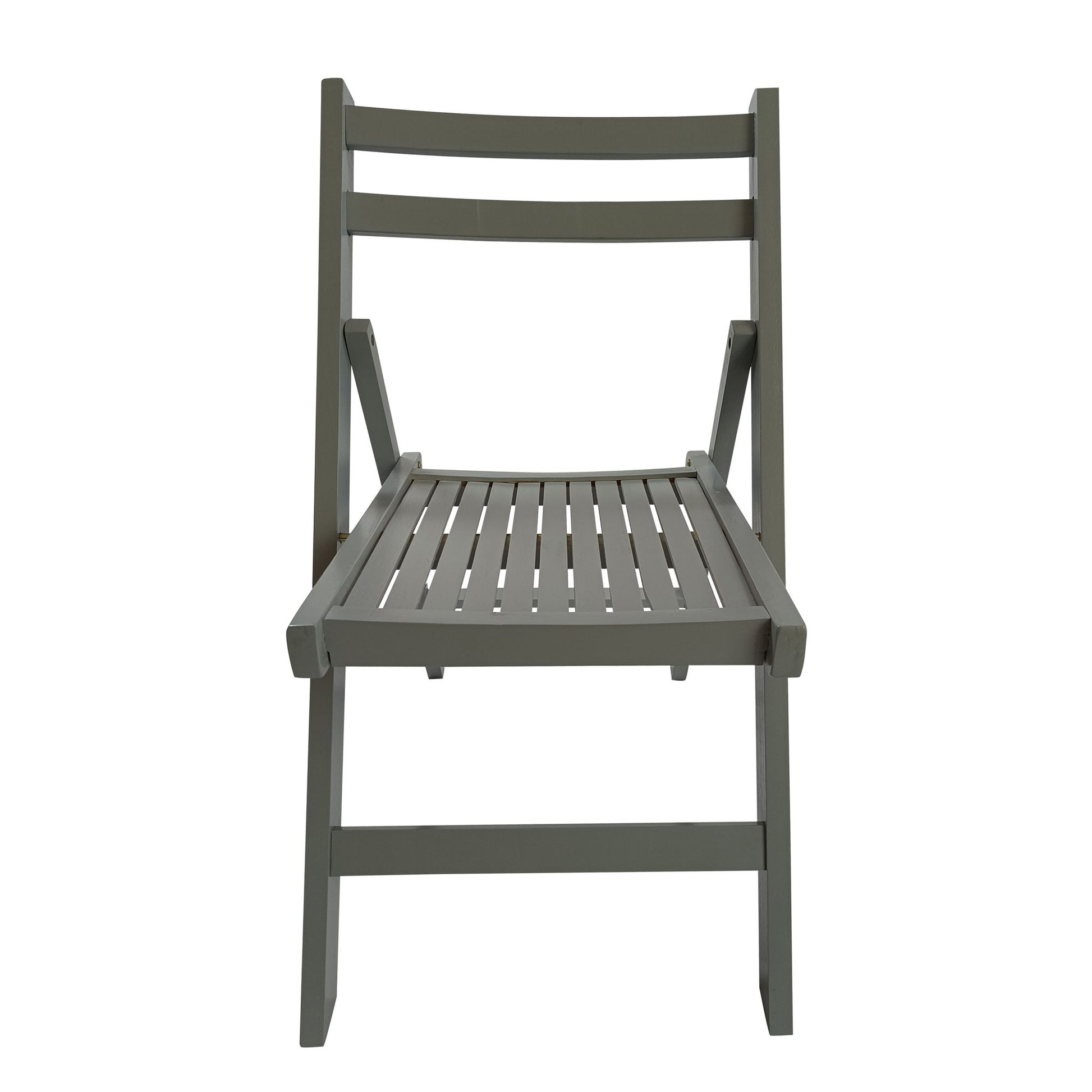 Folding Special Event Chair, Foldable Style (Set of 4) Home Essentials