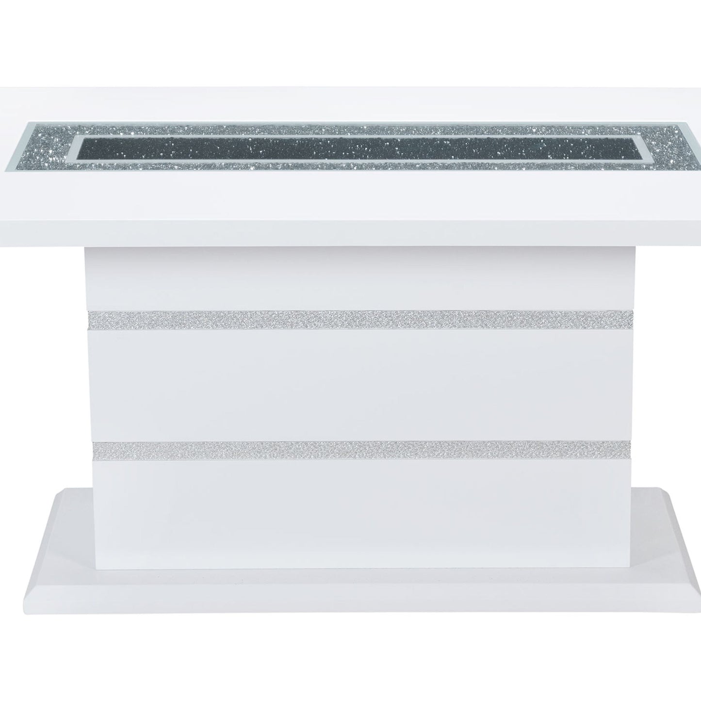 Ariya - Dining Table Global Furniture USA