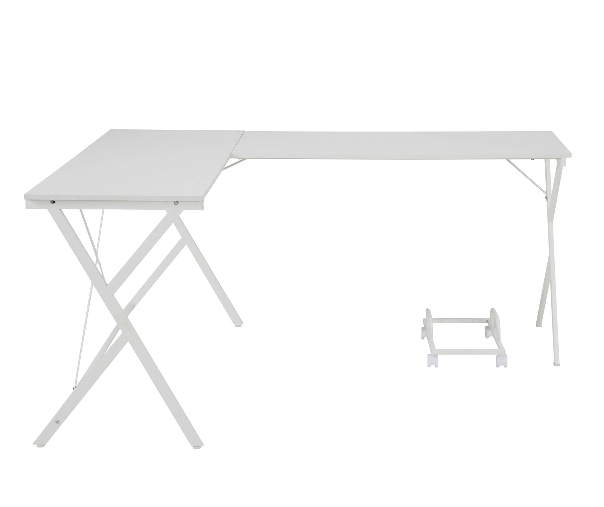 Dazenus - Computer Desk Acme