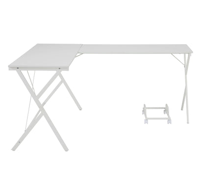 Dazenus - Computer Desk Acme