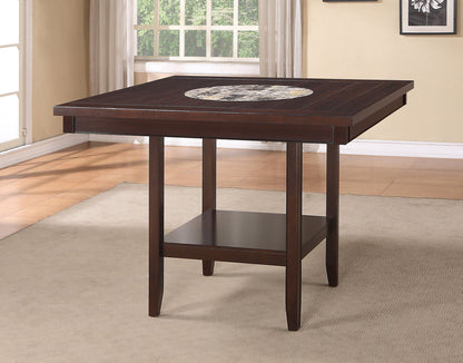 Fulton - Dining Room Set Crown Mark