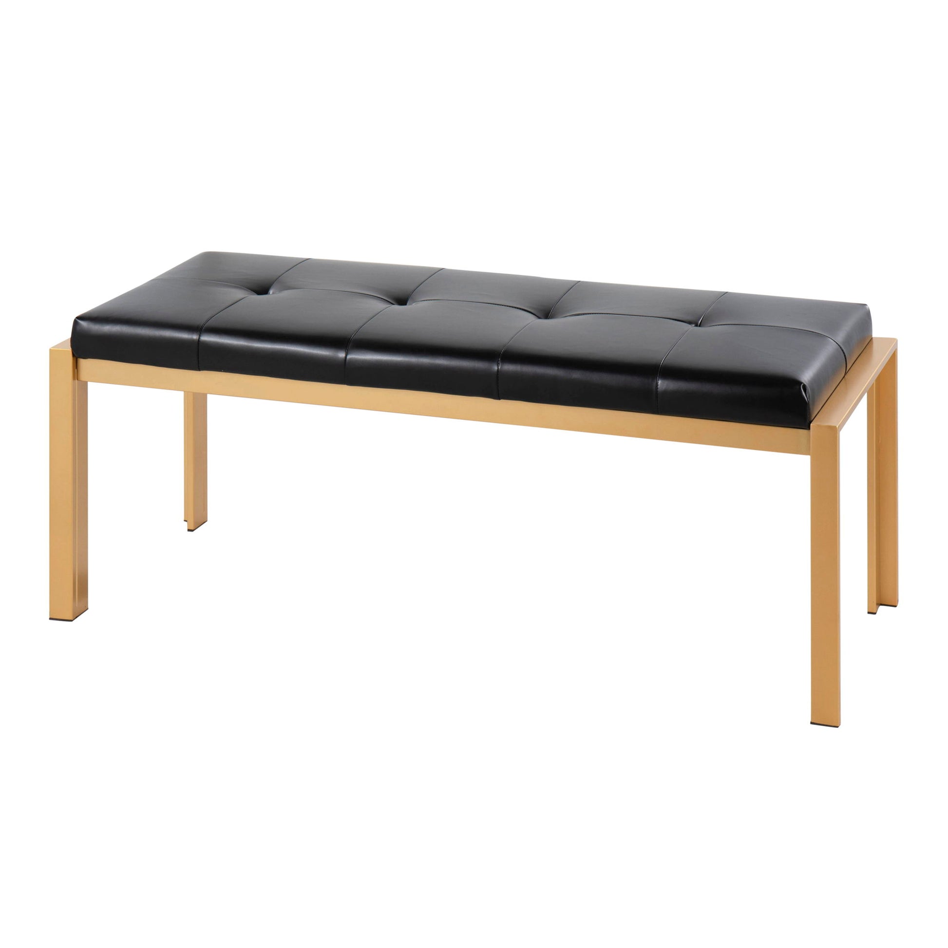 Fuji - Contemporary Bench Lumi Source