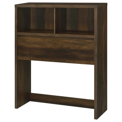 Westpark - Bookcase Headboard Coaster Fine Furniture