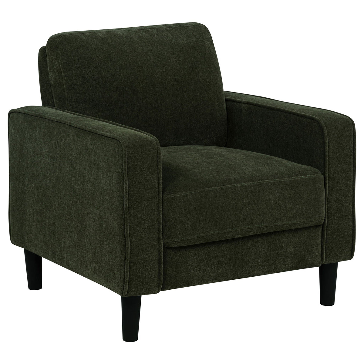 Weld - Accent Chair Furniture Max