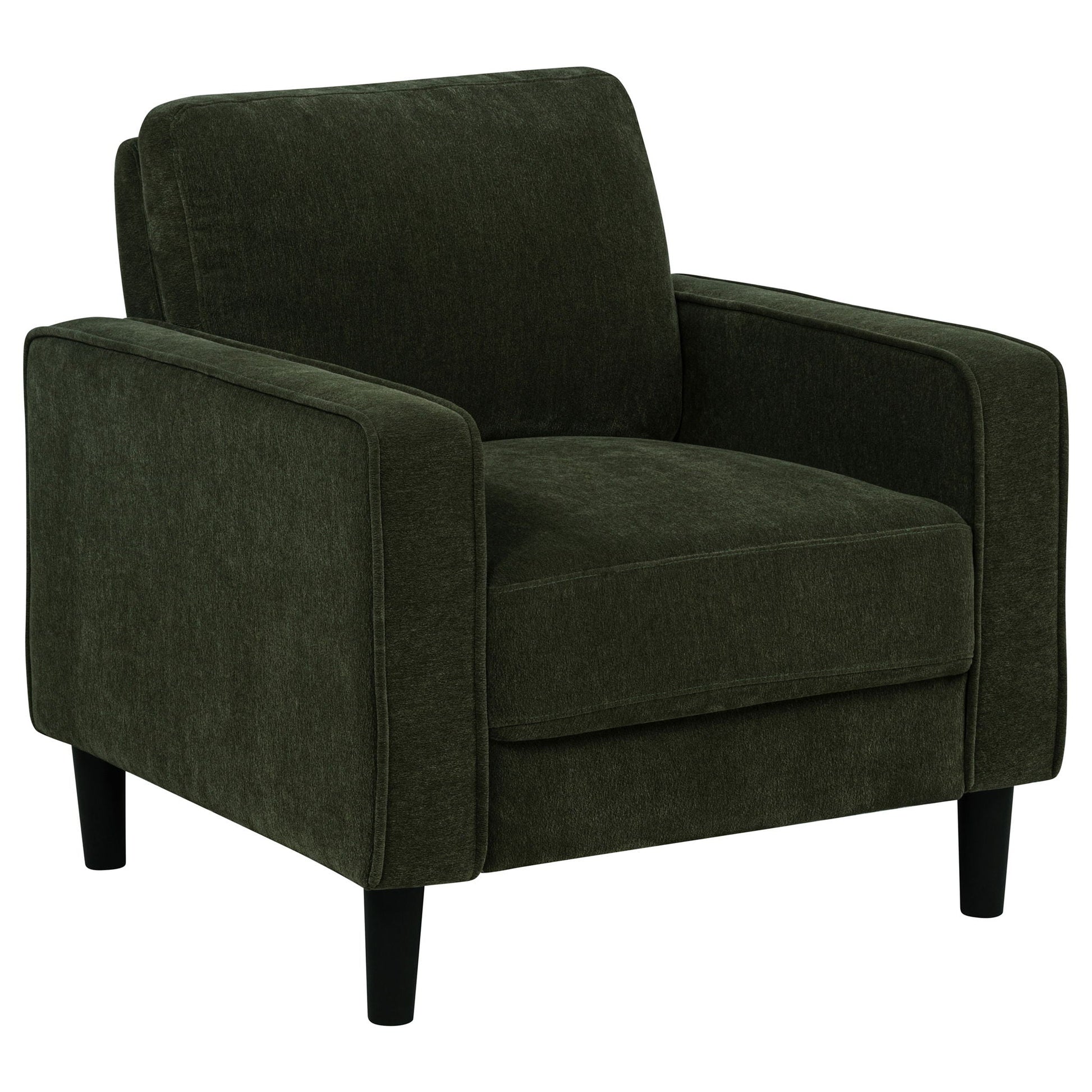 Weld - Accent Chair Furniture Max