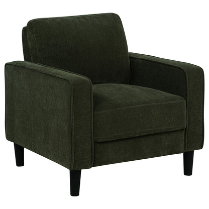 Weld - Accent Chair Furniture Max