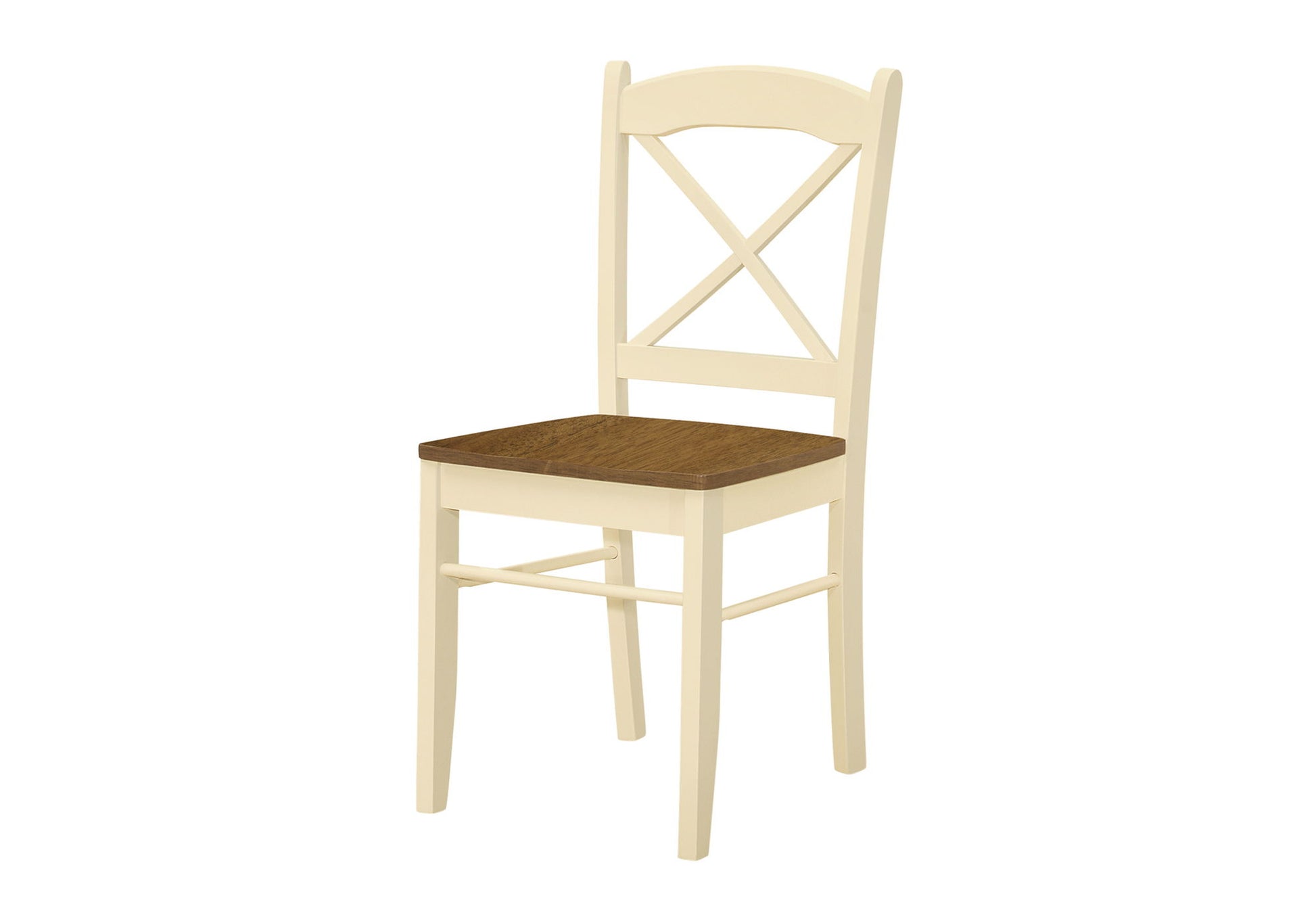 Dining Chair, Side, Dining Room, Transitional (Set of 2) 8th Street