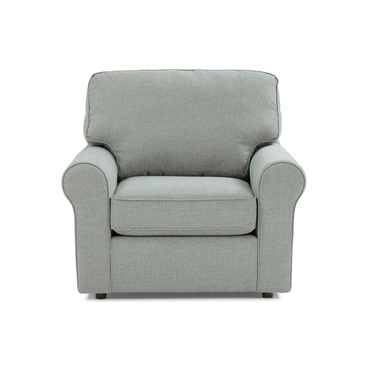 Hanway Stationary Chair Best Home Furnishings