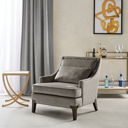 Anna - Accent Chair JLA