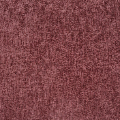 Loveseat Sofa, 2 Seater Couch With Rolled Arms