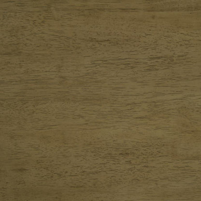 Amsbury - Dresser Mirror - Nutmeg Coaster Fine Furniture