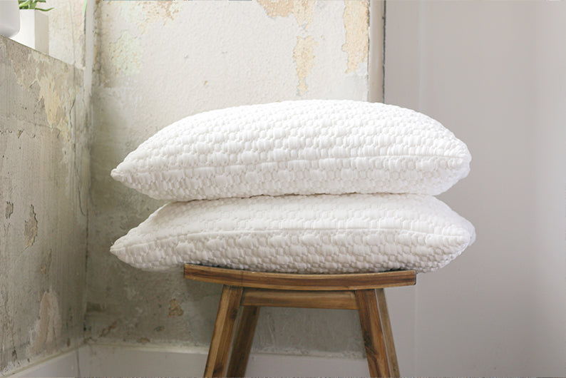 MLILY Harmony - Classic Pillow - Queen MLILY