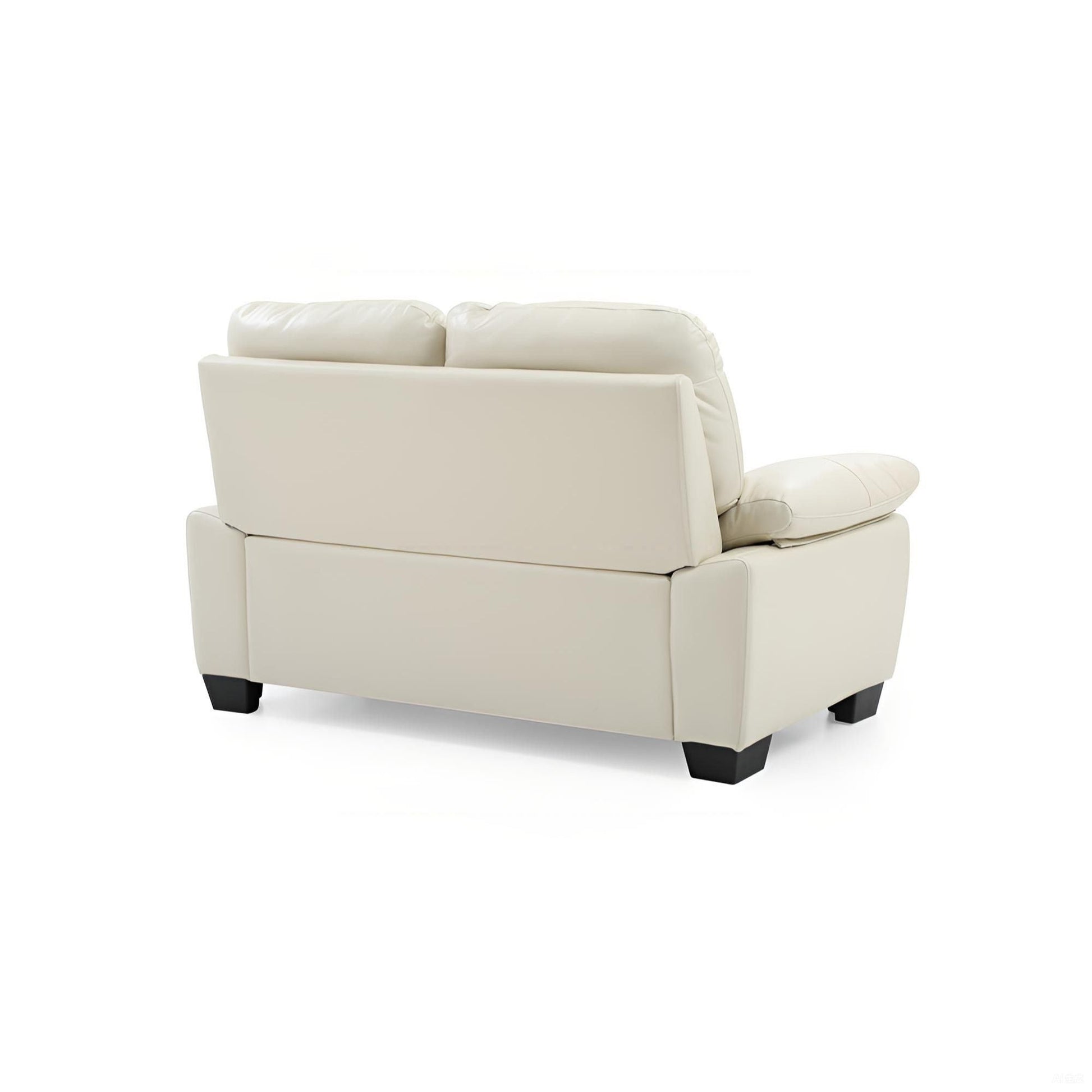 Marta - Loveseat Glory Furniture