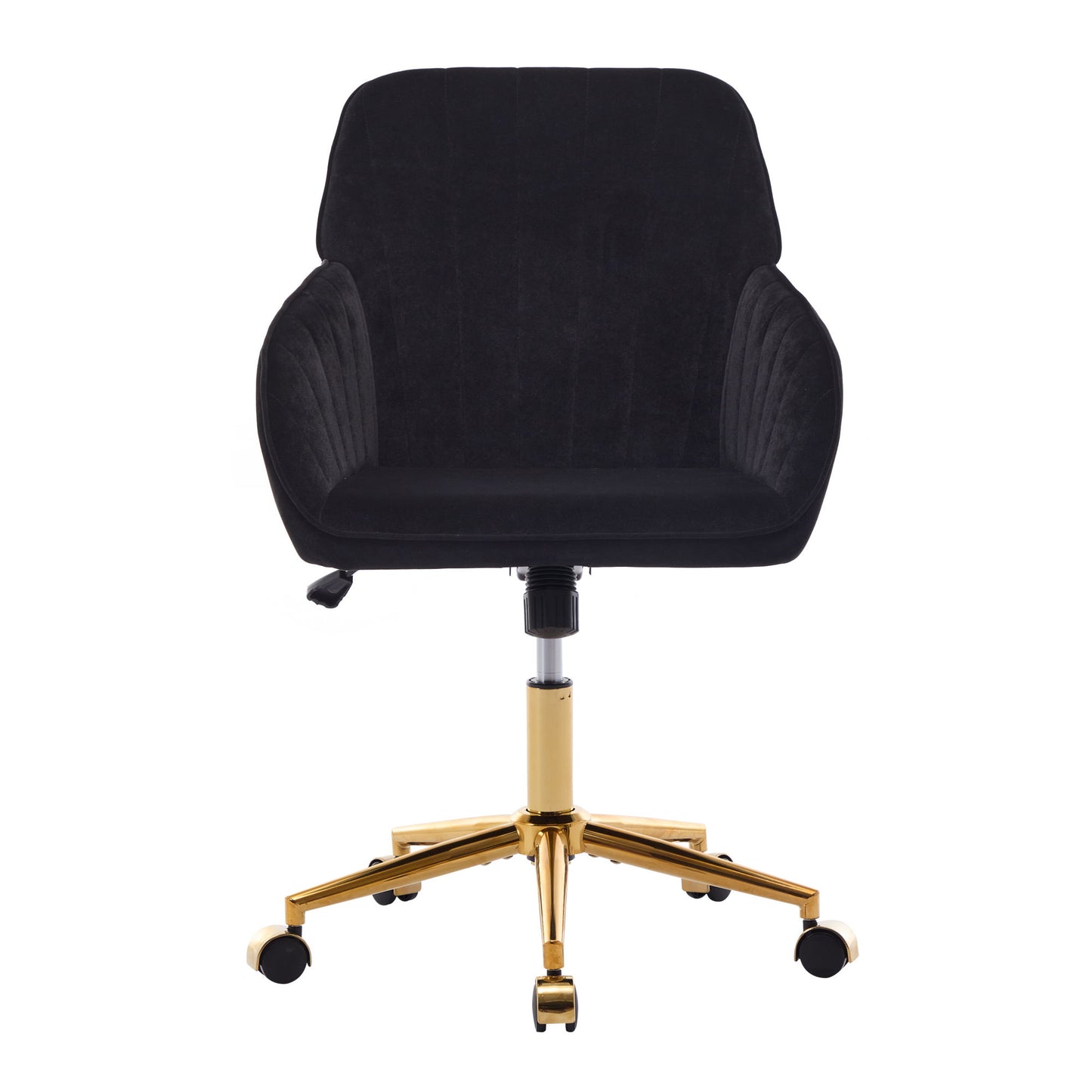 Adjustable Ergonomic Swivel Office Chair Home Essentials