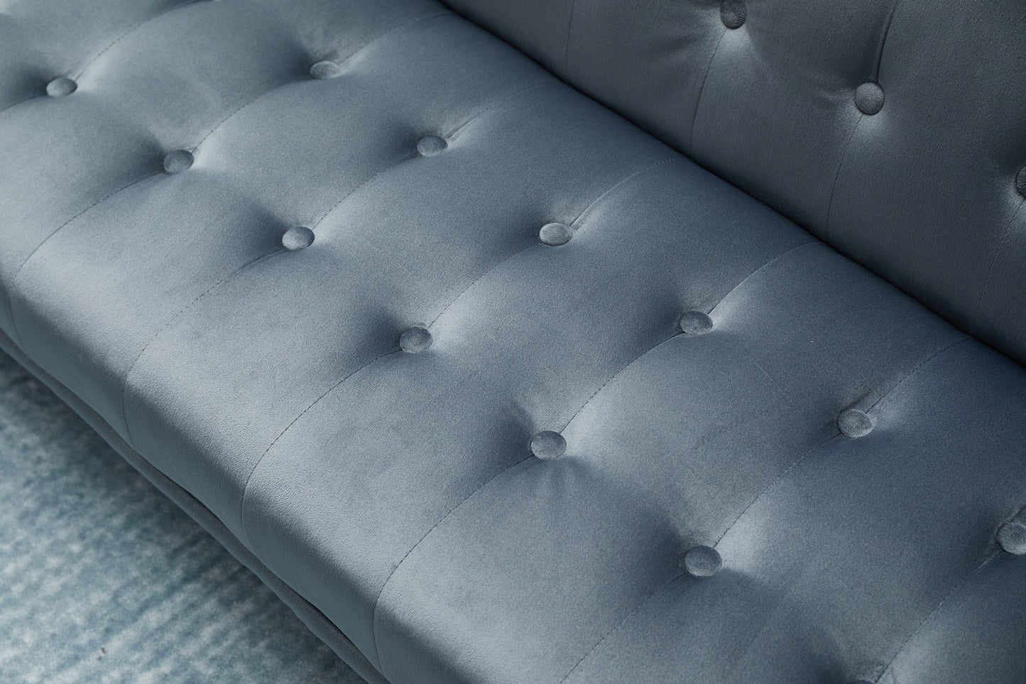 Comfort Compact Design Sofa Bed Home Essentials