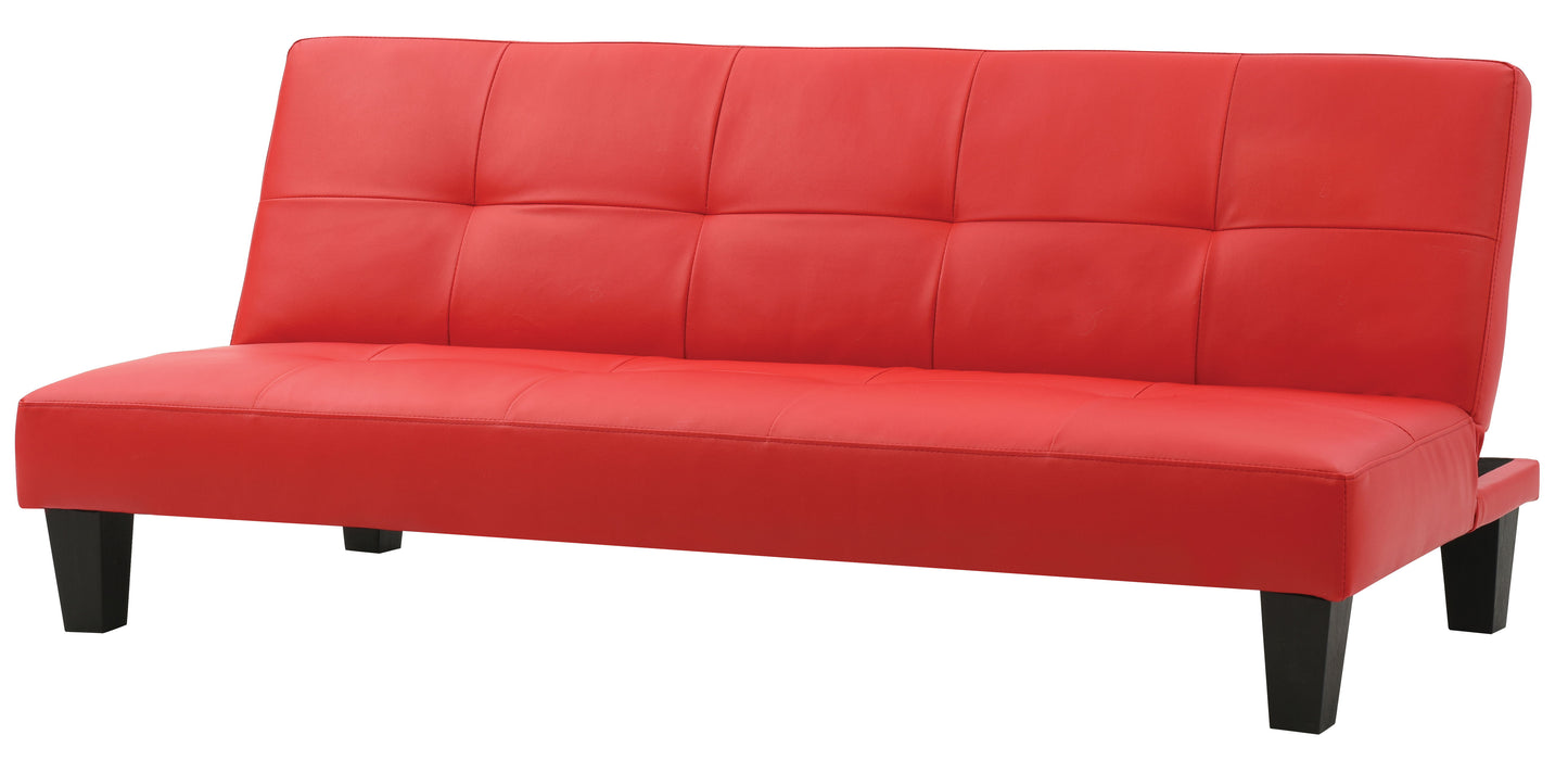 Alan - Sofa Bed