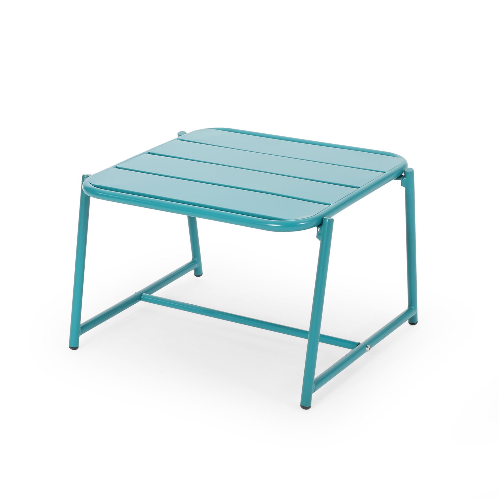 Conrad - Side Table Outdoor Noble House