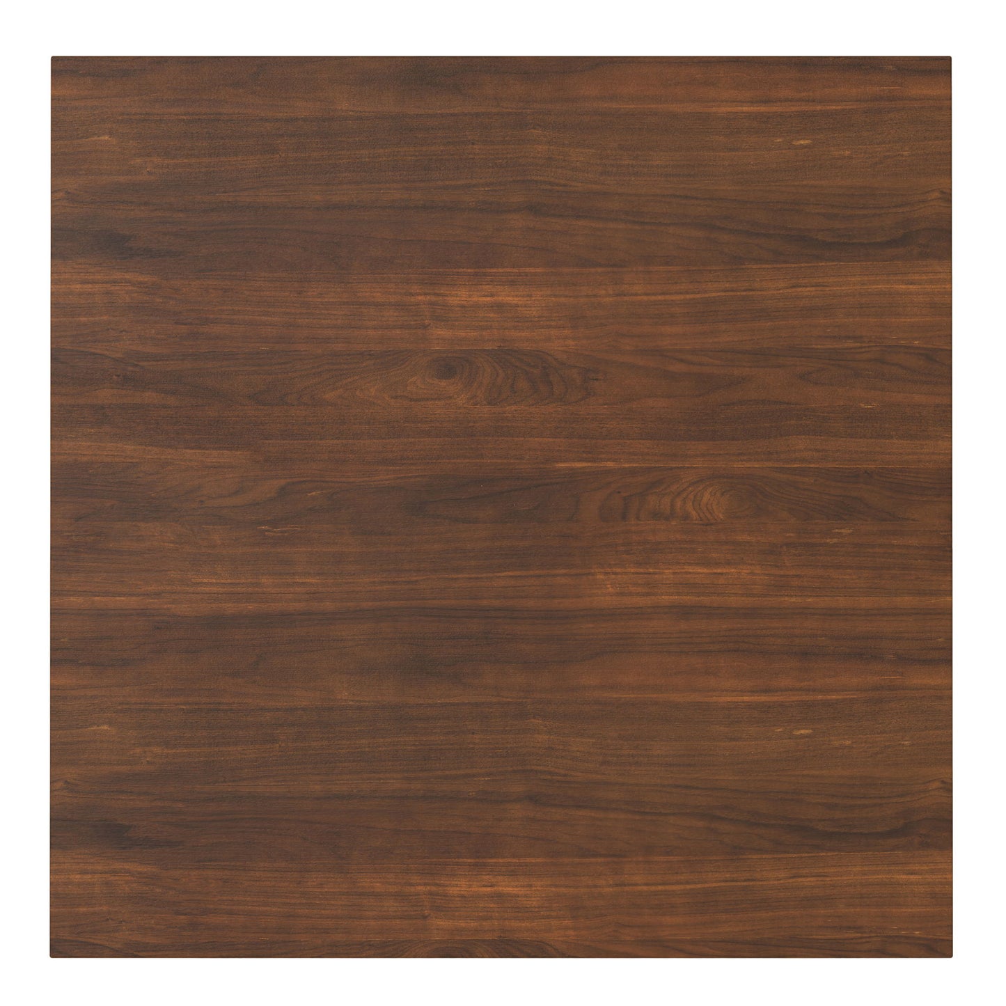 Eastwood - Handcrafted Dining Table Simpli-Home