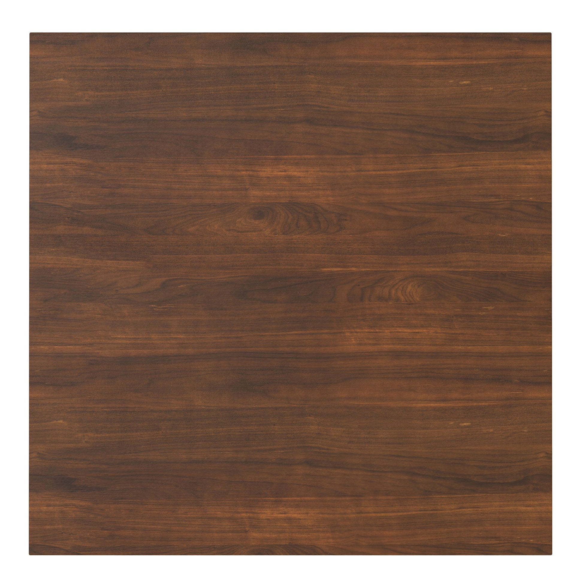 Eastwood - Handcrafted Dining Table Simpli-Home