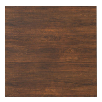 Eastwood - Handcrafted Dining Table Simpli-Home