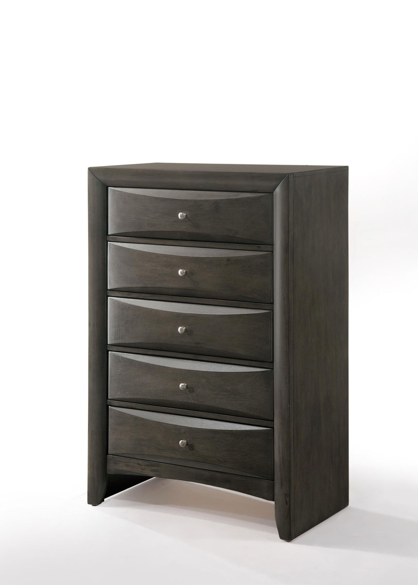 Ireland - Elegant Design Chest Acme