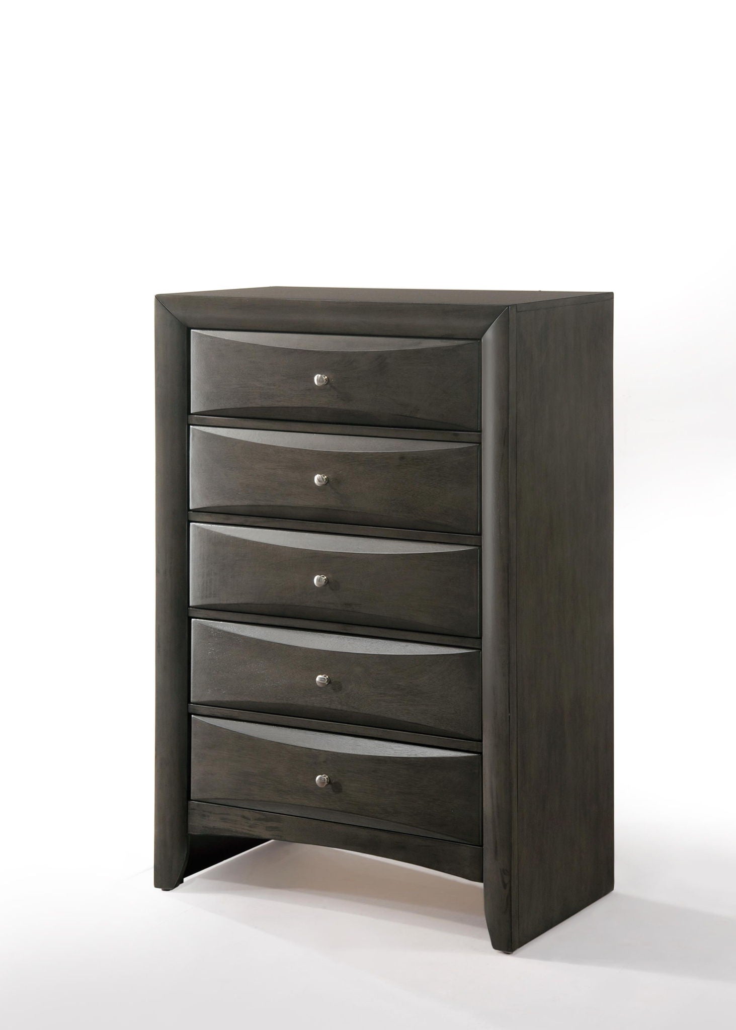Ireland - Elegant Design Chest Acme