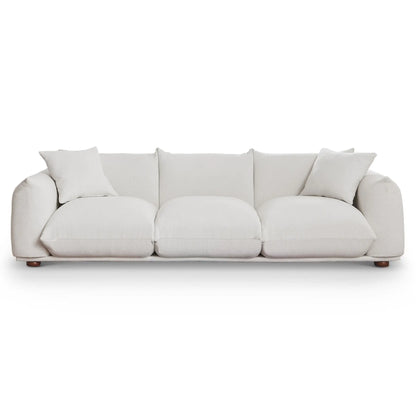 Kely - Upholstered Sofa Ashcroft Furniture