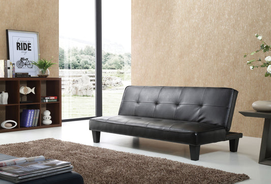 Alan - Sofa Bed Glory Furniture
