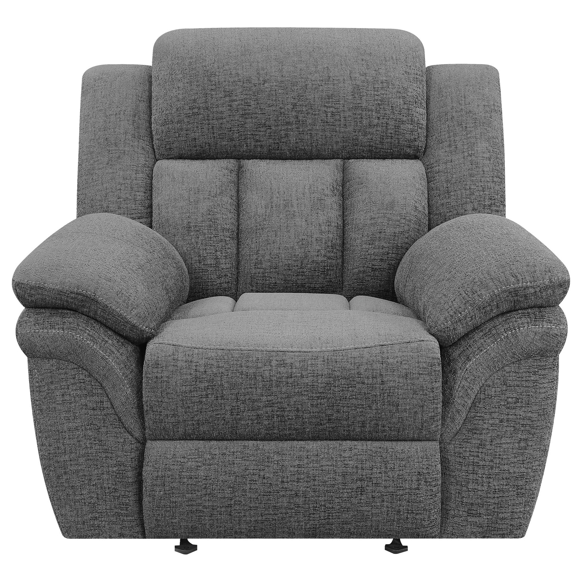 Pannen - Glider Recliner Furniture Max