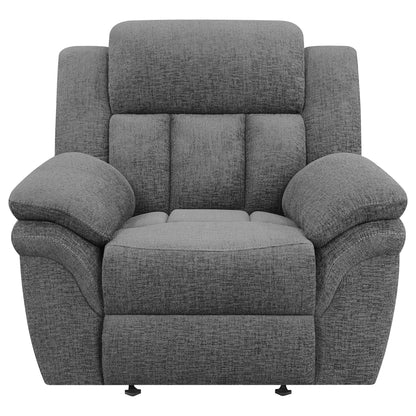 Pannen - Glider Recliner Furniture Max
