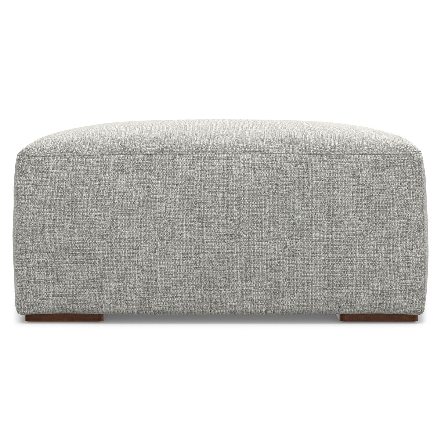 Rex - Ottoman Simpli-Home