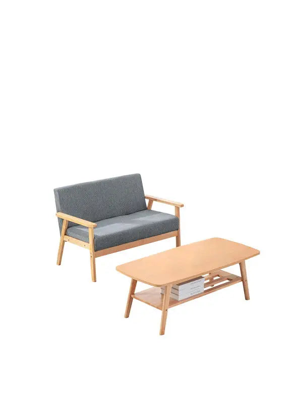 Bahamas - Living Room Set Lilola Home