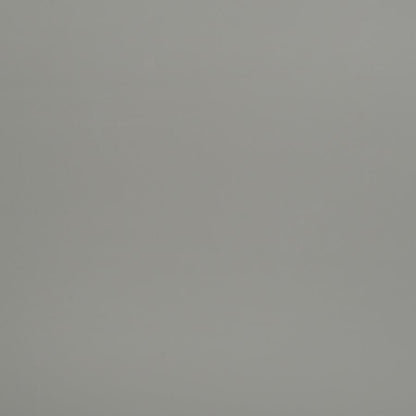 Ives - Dresser Mirror - Gray High Gloss