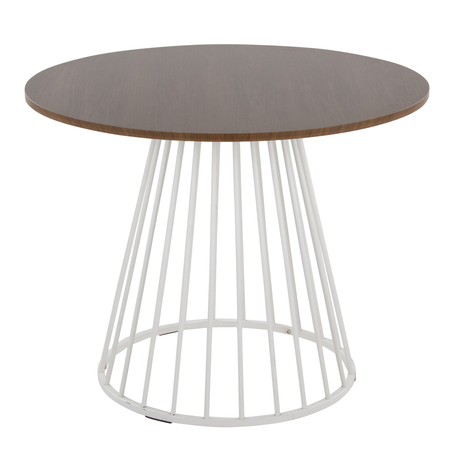 Canary Cosmo - Contemporary Dining Table Lumi Source