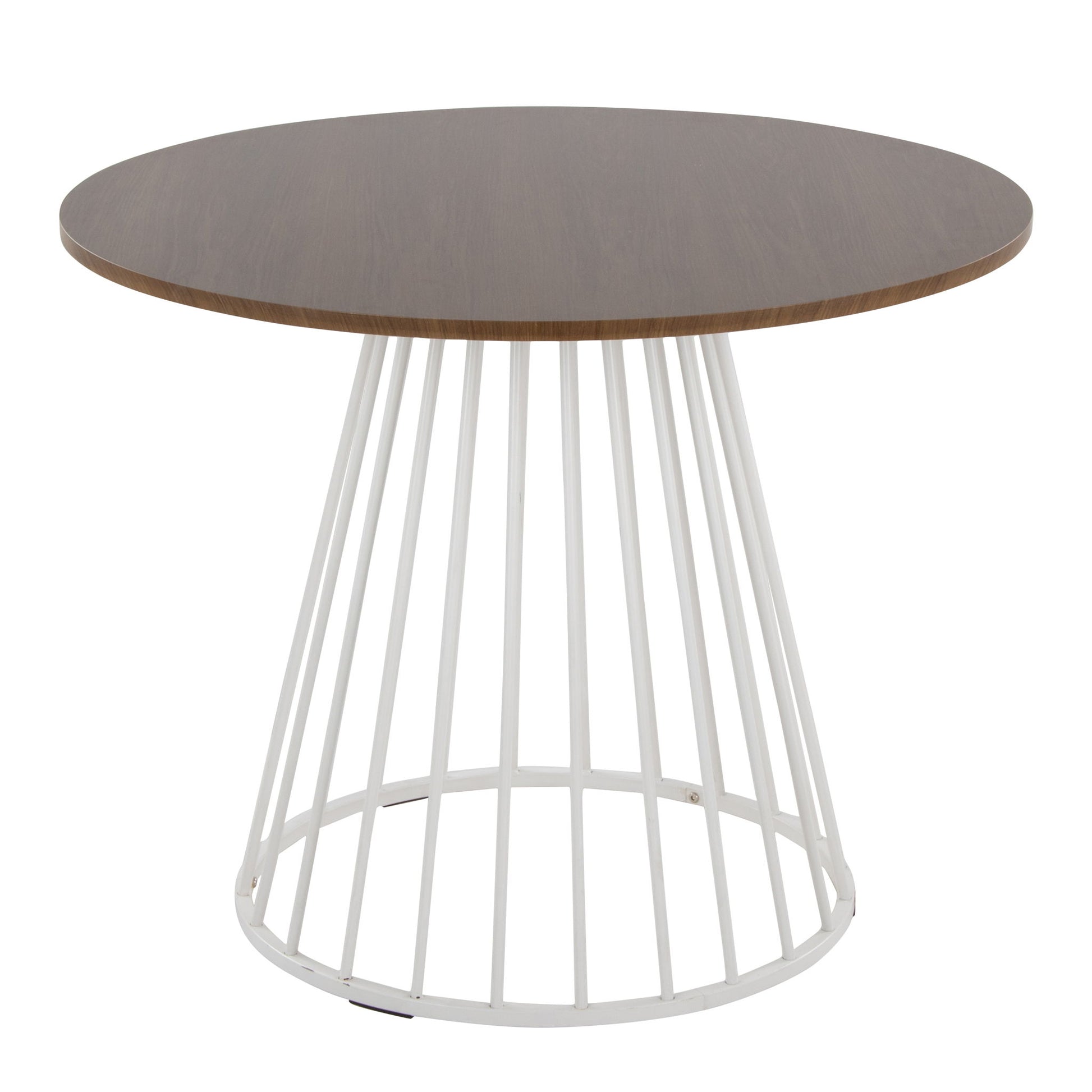 Canary Cosmo - Contemporary Dining Table Lumi Source