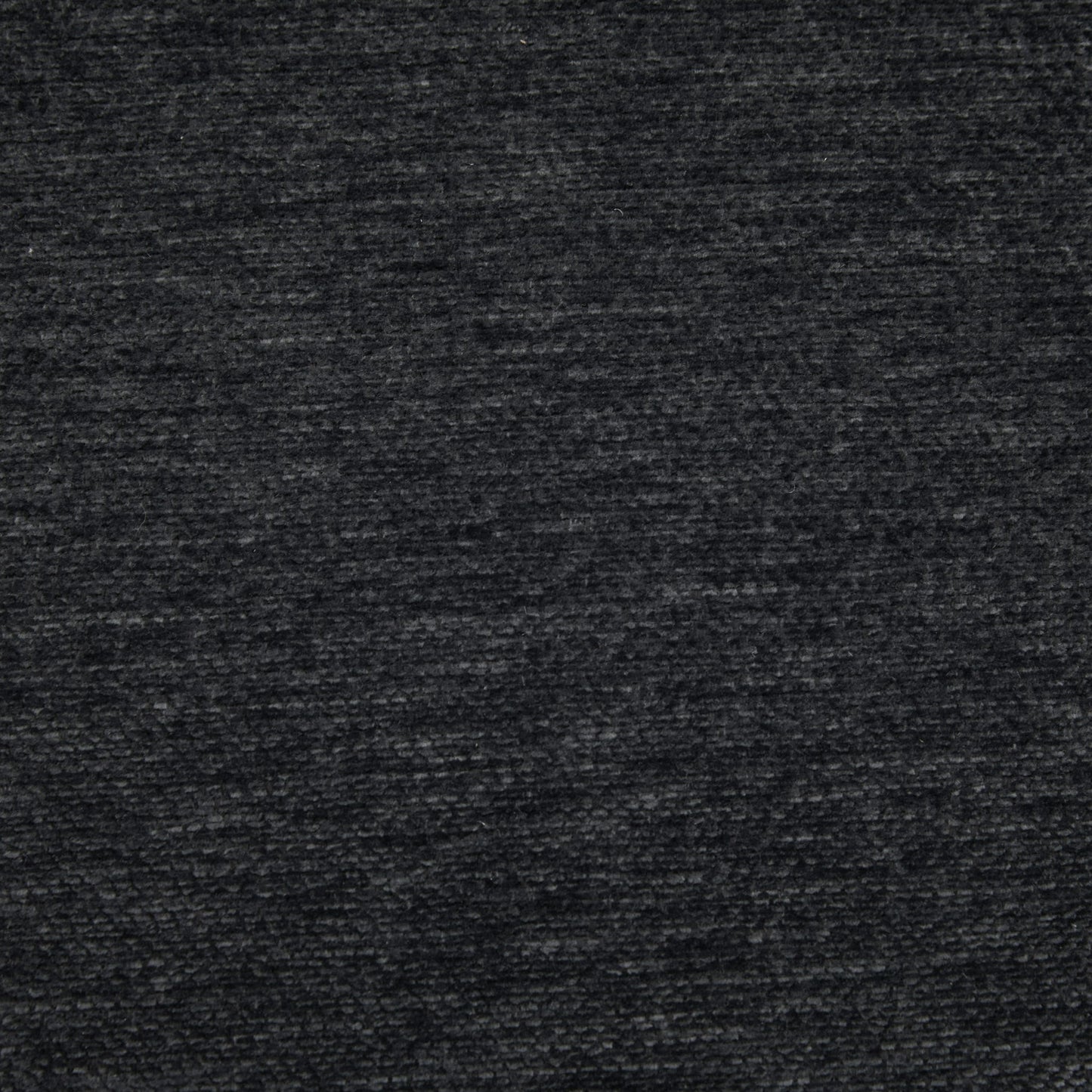 Oversized Chaise Lounge Sofa Bed With Deep Seat And Layered Armrests Noble House