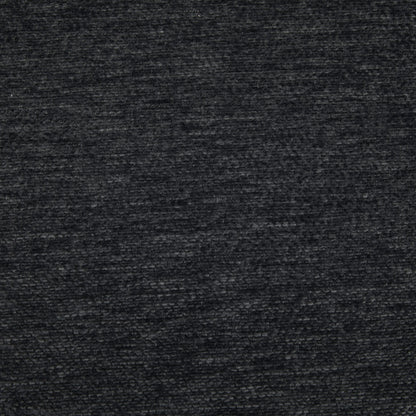 Oversized Chaise Lounge Sofa Bed With Deep Seat And Layered Armrests Noble House