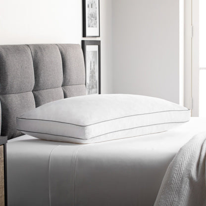 Weekender - Shredded Memory Foam Pillow Weekender